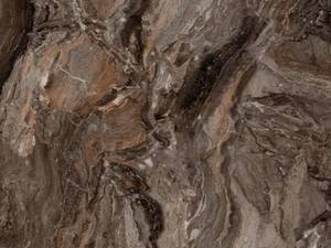 صفحه MDf افراش دو لب کوارتز تیره 040