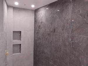 هزینه اجرای سقف کهکشان در رشت
