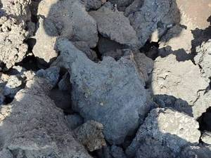 فروش شلاکه و خرسک مجتمع فولاد مبارکه
