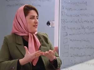 نکاتی برای موفقیت کارآفرین های جوان 