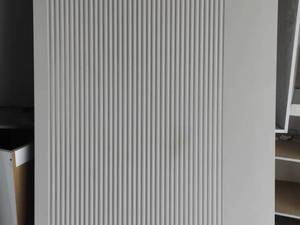 خرید درب ضد آب در چالوس