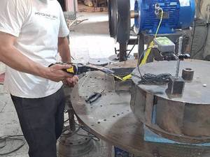 دستگاه بالانس پروتابل در تهران