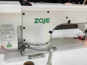 قیمت چرخ راسته زوجی مدل A6000R  رشت