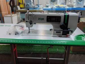 قیمت چرخ راسته زوجی مدل A6000R  رشت