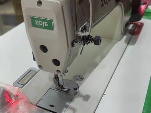 قیمت چرخ راسته زوجی مدل A6000R  رشت