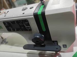 قیمت چرخ راسته زوجی مدل A6000R  رشت