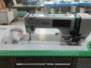 قیمت چرخ راسته زوجی مدل A6000R  رشت