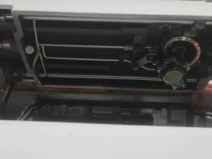 قیمت چرخ راسته زوجی مدل A6000R  رشت