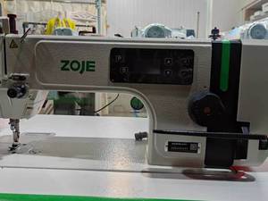 قیمت چرخ راسته زوجی مدل A6000R  رشت