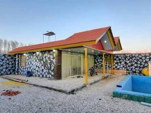 اجرای انواع قاب و نمای شیروانی در اصفهان