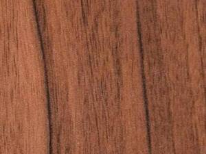 صفحه MDf افراش دو لب لیون 258