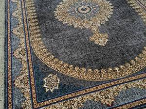 خرید و قیمت فرش 1400 شانه در اصفهان 