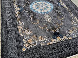 خرید و قیمت فرش 1400 شانه در اصفهان 