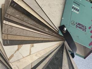 قیمت MDF ام دی اف اکبری 