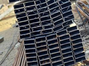 خرید و قیمت قوطی در رشت