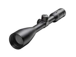 قیمت و خرید دوربین تفنگ زاواروسکی Z3 4-12x50 BT4w