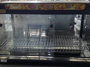 دیسپلی ۹۰ سانتی وارداتی آمل