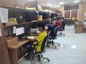بهترین شرکت حمل و نقل در بندر‌ماهشهر