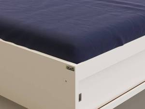 خرید تخت خواب دو نفره اعیان