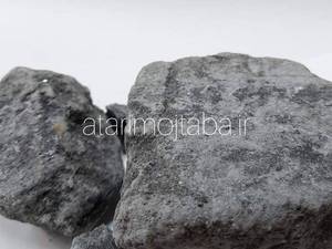 بخور جاوی سیاه