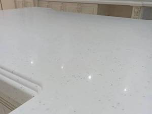 سنگ کورین اورانوس کد 240