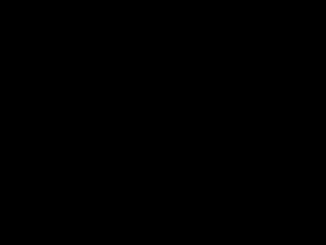 صفحه افراش دو لب مشکی