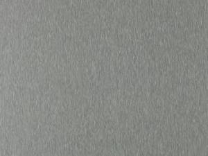 قیمت صفحه MDF دو لب نقره ای 198