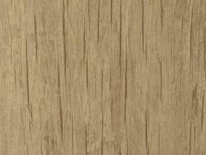 قیمت صفحه MDF دو لب آنتیک لایت 1105