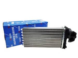 خرید و قیمت رادیاتور بخاری l90 کلد پاور