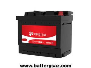 فروش و پخش لوازم یدکی و جانبی خودرو در یزد