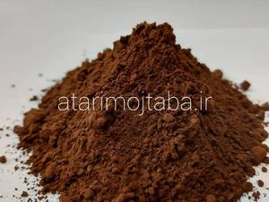 پودر کاکائو اعلا قیمت