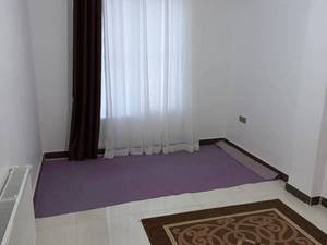 خرید و فروش ویلا دوبلکس استخردار در لنگرود