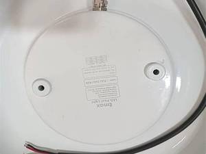  چراغ استخری مدل فواره 6 وات 1.2 اینچ در زنجان