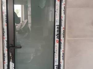 خرید و قیمت پنجره pvc در کرج