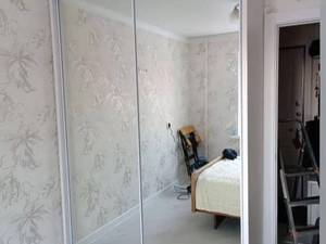 فروش درب آینه در فارس