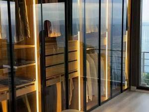 تولید درب دکوفیکس کابینتی در شیراز
