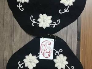 قیمت کوسن مشکی