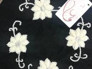 قیمت کوسن مشکی