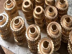 قیمت دستگاه اره های آب صابونی