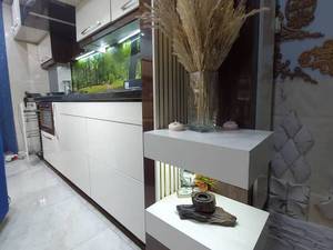 خرید کابینت AGT دوپله ارزان در رشت