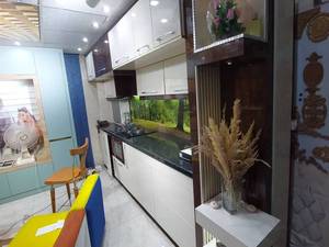 خرید کابینت AGT دوپله ارزان در رشت
