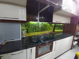 خرید کابینت AGT دوپله ارزان در رشت