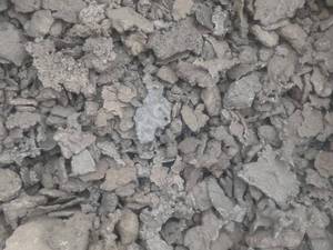 فروش شلاکه ورق مگنت شده