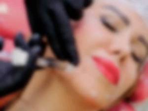 قیمت مزوژل جالپرو سوپر هیدرو در رشت