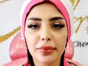 بهترین مرکز فیلر لب در رشت