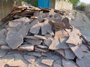 فروشگاه سنگ لاشه بدون واسطه خرید کنید