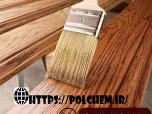 فروش ویژه سیلر (دولغو)Polchem 