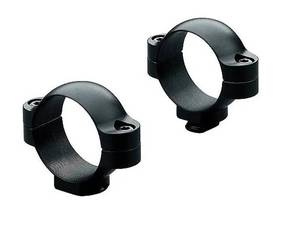 ring super high 51033