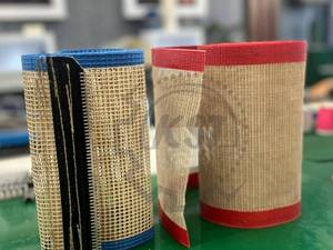 خرید نوار توری نسوز از تولیدی مشهد