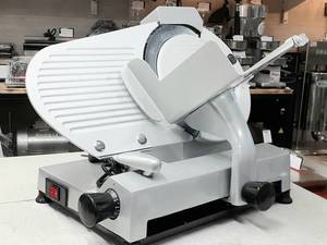 خریددستگاه کالباس بردر رشت
